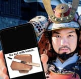 honor2
