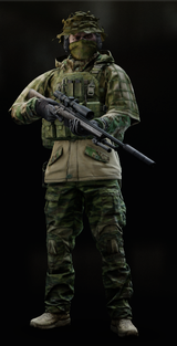 snibear