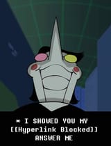 1633496825273
