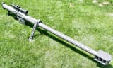 Anzio-Ironworks-20mm-Rifle-2-1-768x463