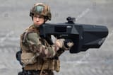 french-soldier-demonstrates-nerod-f5-anti-drone-rifle-1500w-10334025y
