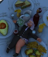 ffxiv_dx11_garAz7_17-06-202545