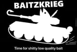 Baitzkrieg