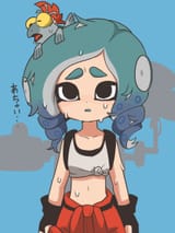 veemo mechanic 