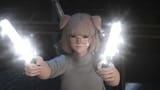 ffxiv_24052025_165909_781