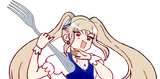 xenia_fork