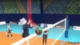 VRChat_2025-06-17_13-47-38.996_1920x1080