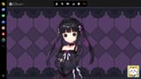 file