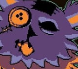 seam