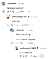 Screenshot 2023-10-15 at 18-43-07 the double davis r_Undertale