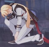 152119