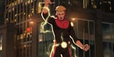 invincible-powerplex