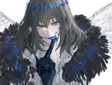 __oberon_fate_and_1_more_drawn_by_yurumawari__a00eae977c1f4e1be649c67fdb159499