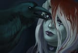 murema-