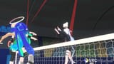 VRChat_2025-06-17_13-59-26.068_1920x1080