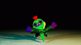 tumblr_b4aaa5c4ab01f07074691d2f67bb1fb0_b7f973a0_500