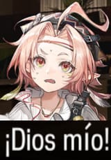1749579836786089