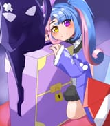 126554405_p0