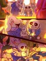 tori sans full train