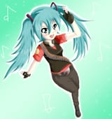 kino_ouuuuuhhhhh