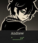 hmmdrew