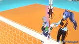 VRChat_2025-06-17_16-59-44.131_1920x1080