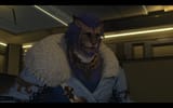 ffxiv_03252025_160110_335