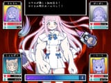 __yuuka_mika_aris_momoi_midori_and_1_more_blue_archive_and_2_more_drawn_by_ajifurai__1ccec0917c1031858f6760716e276b7d