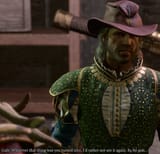 1746706152701093