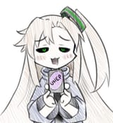 5365919_AlloyRabbit_unep_iffy