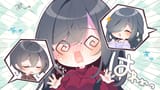 file