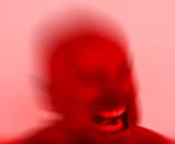 1747619499999803