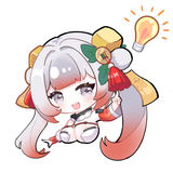 Bubu