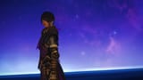 2024-12-03 19-26-10 IpsusuGameplayCrystal ffxiv_dx11