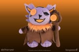 product_deltarune_seam_plush_main_5dbccd94-eca0-4535-a795-abcdfb8dae27