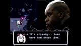 shaq