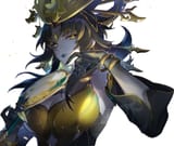 phantylia