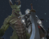 DragonfuckerandGlycorohno