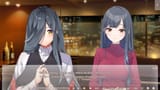 [sound=https%3A%2F%2Flitter.catbox.moe%2Fnrv8eko1ogx2pdnf.mp3]