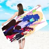 5e7c8e780b9f403186279ebf69d0e6f2-goods