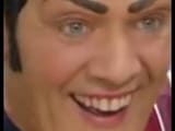 39388040_1475512022592817_3808261821060612096_n