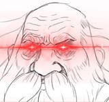 1663403712636643