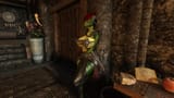 The Elder Scrolls V Skyrim Special Edition Screenshot 2025.06.16 - 02.57.51.11