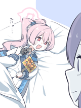 koyuki_mosumosues