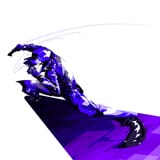 1734636140632660