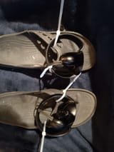 footfagtrackers