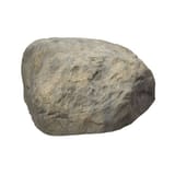1745571016562105