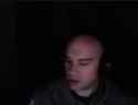 1640305578441_thumb.jpg