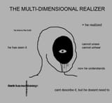 1729289997328102