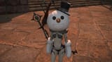 ffxiv_dx11 2024-11-26 10-03-27